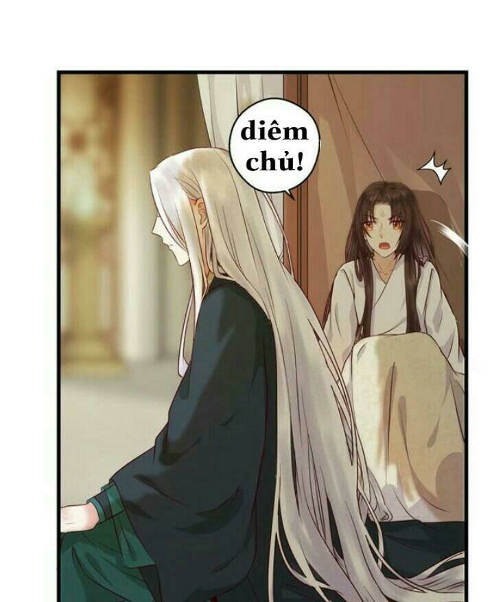 Tuyệt Sắc Quyến Rũ Quỷ Y Chí Tôn - Chapter 139 - Page 43