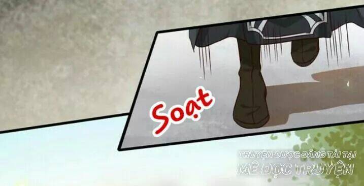 Tuyệt Sắc Quyến Rũ Quỷ Y Chí Tôn - Chapter 140.1 - Page 10