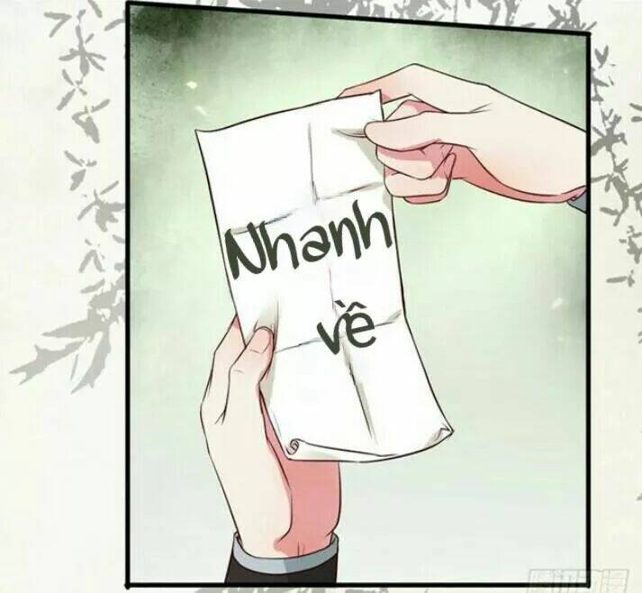 Tuyệt Sắc Quyến Rũ Quỷ Y Chí Tôn - Chapter 140.1 - Page 12