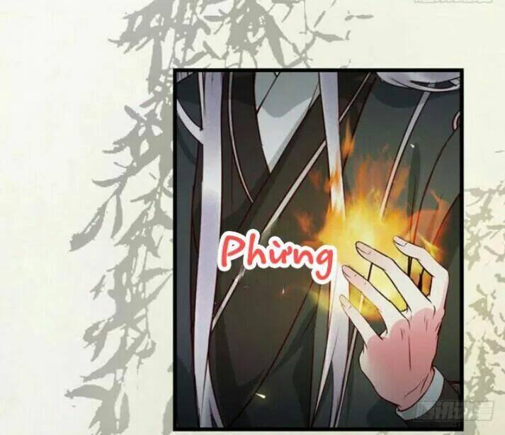 Tuyệt Sắc Quyến Rũ Quỷ Y Chí Tôn - Chapter 140.1 - Page 13