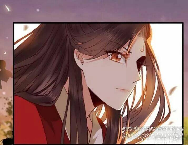 Tuyệt Sắc Quyến Rũ Quỷ Y Chí Tôn - Chapter 140.1 - Page 20