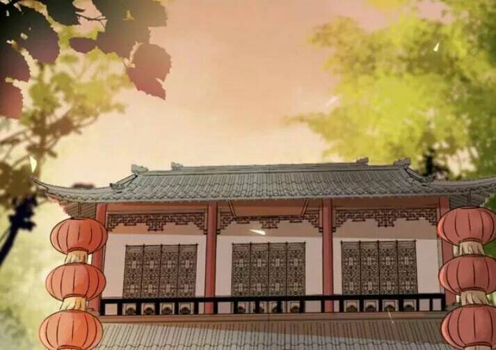 Tuyệt Sắc Quyến Rũ Quỷ Y Chí Tôn - Chapter 140.1 - Page 21