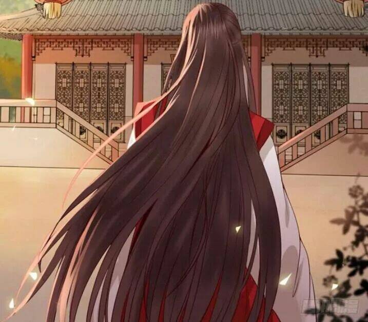 Tuyệt Sắc Quyến Rũ Quỷ Y Chí Tôn - Chapter 140.1 - Page 22