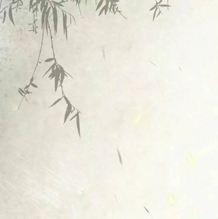 Tuyệt Sắc Quyến Rũ Quỷ Y Chí Tôn - Chapter 140.1 - Page 26