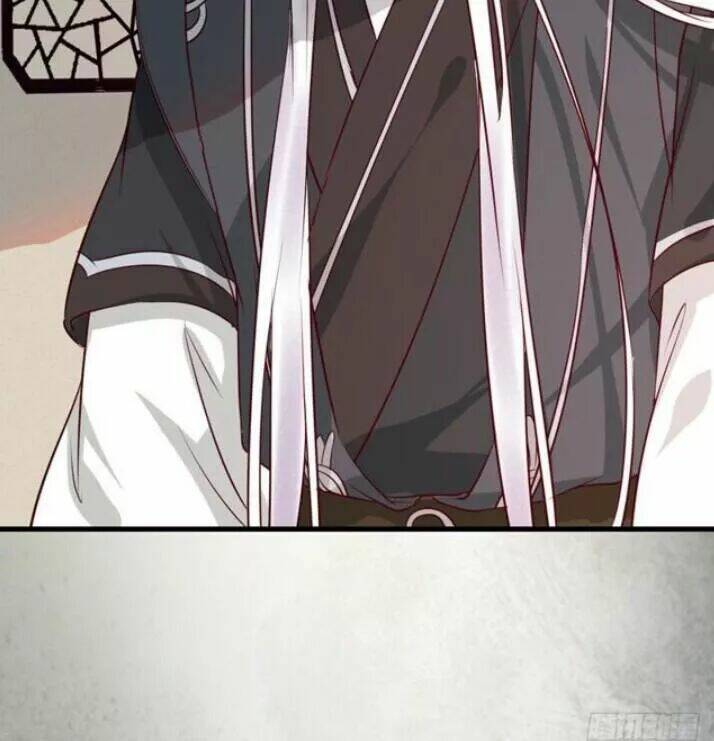 Tuyệt Sắc Quyến Rũ Quỷ Y Chí Tôn - Chapter 140.1 - Page 6