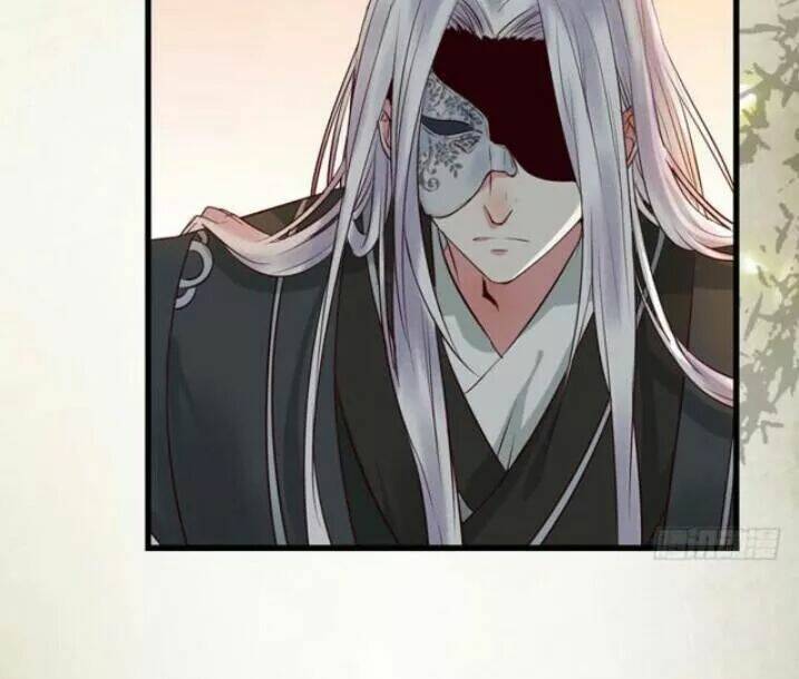 Tuyệt Sắc Quyến Rũ Quỷ Y Chí Tôn - Chapter 140.1 - Page 8