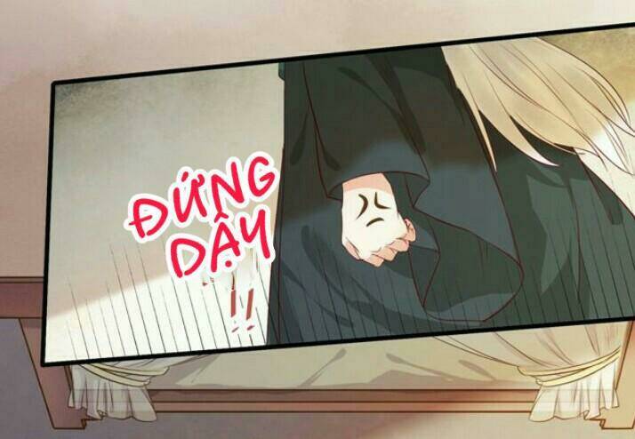 Tuyệt Sắc Quyến Rũ Quỷ Y Chí Tôn - Chapter 140 - Page 14