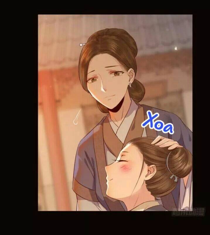 Tuyệt Sắc Quyến Rũ Quỷ Y Chí Tôn - Chapter 141 - Page 9