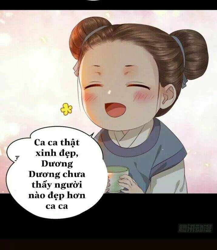 Tuyệt Sắc Quyến Rũ Quỷ Y Chí Tôn - Chapter 141 - Page 16