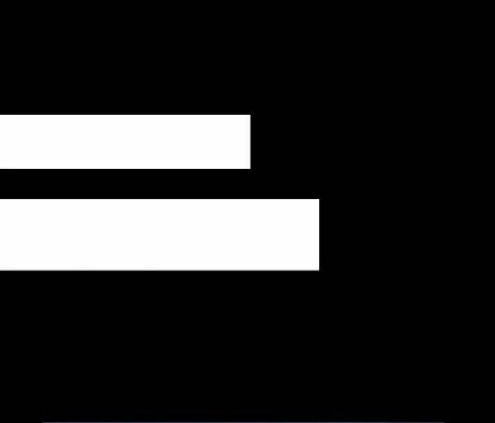 Tuyệt Sắc Quyến Rũ Quỷ Y Chí Tôn - Chapter 141 - Page 29