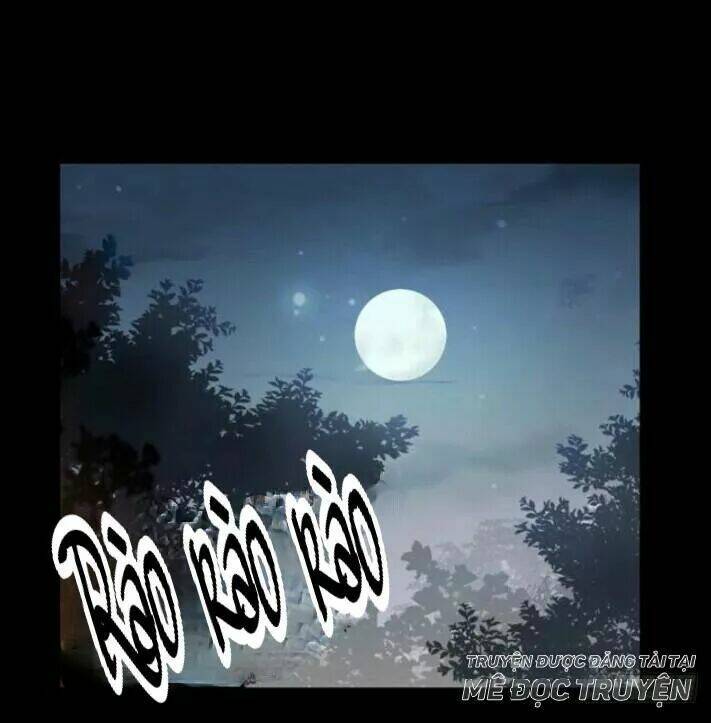 Tuyệt Sắc Quyến Rũ Quỷ Y Chí Tôn - Chapter 141 - Page 30