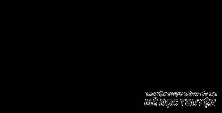 Tuyệt Sắc Quyến Rũ Quỷ Y Chí Tôn - Chapter 141 - Page 35