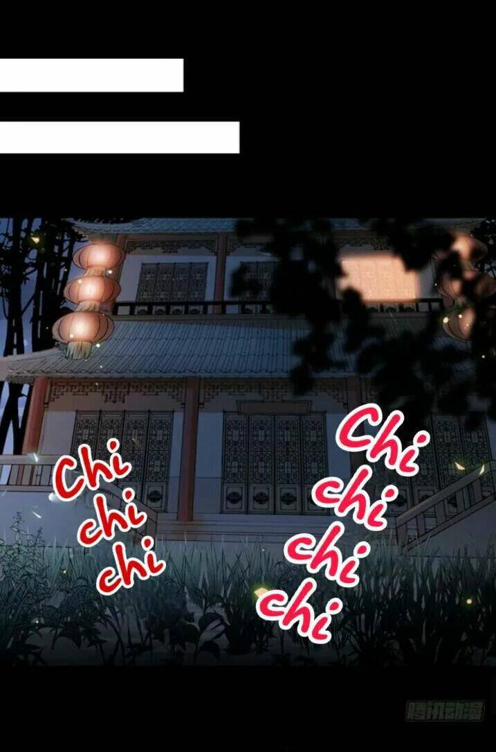 Tuyệt Sắc Quyến Rũ Quỷ Y Chí Tôn - Chapter 141 - Page 39