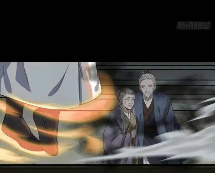 Tuyệt Sắc Quyến Rũ Quỷ Y Chí Tôn - Chapter 141 - Page 44