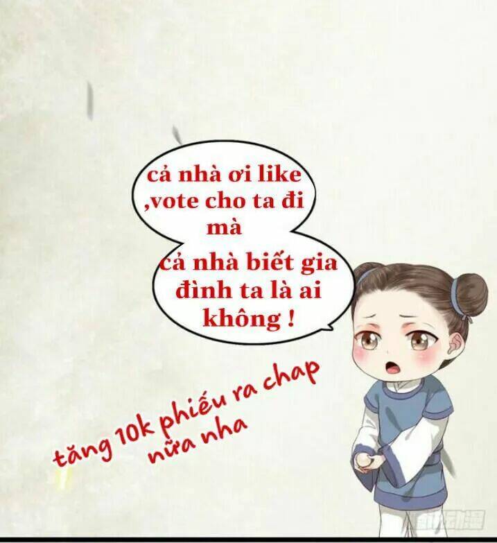 Tuyệt Sắc Quyến Rũ Quỷ Y Chí Tôn - Chapter 141 - Page 46