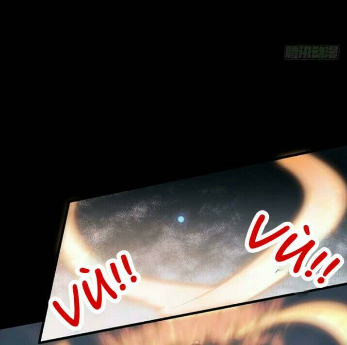 Tuyệt Sắc Quyến Rũ Quỷ Y Chí Tôn - Chapter 142.1 - Page 11