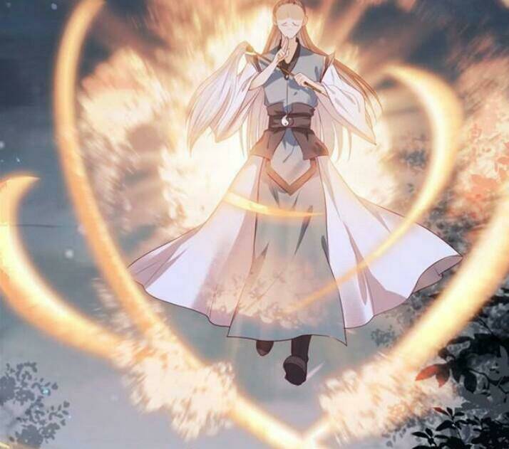 Tuyệt Sắc Quyến Rũ Quỷ Y Chí Tôn - Chapter 142.1 - Page 12