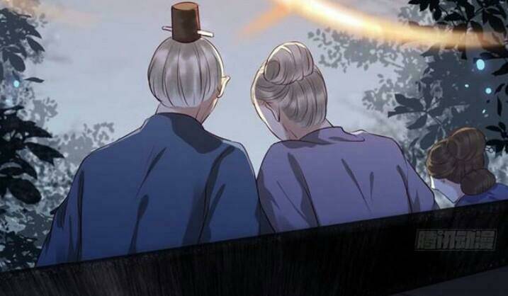 Tuyệt Sắc Quyến Rũ Quỷ Y Chí Tôn - Chapter 142.1 - Page 13