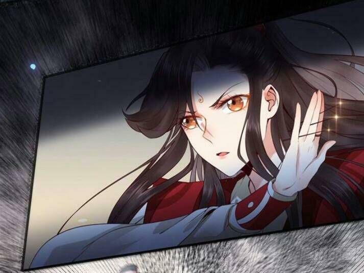 Tuyệt Sắc Quyến Rũ Quỷ Y Chí Tôn - Chapter 142.1 - Page 14