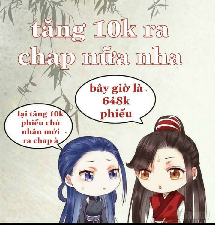 Tuyệt Sắc Quyến Rũ Quỷ Y Chí Tôn - Chapter 142.1 - Page 24