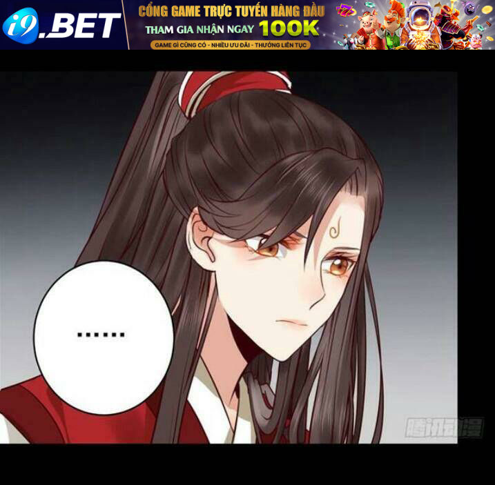 Tuyệt Sắc Quyến Rũ Quỷ Y Chí Tôn - Chapter 142.1 - Page 4