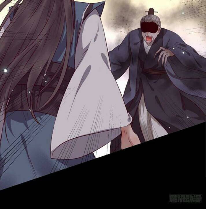 Tuyệt Sắc Quyến Rũ Quỷ Y Chí Tôn - Chapter 142 - Page 9