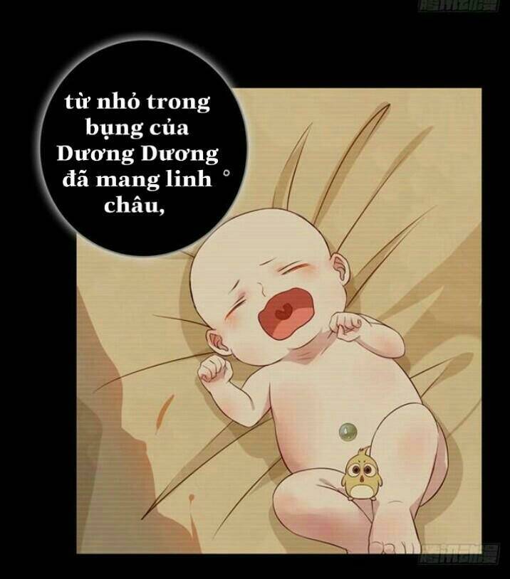 Tuyệt Sắc Quyến Rũ Quỷ Y Chí Tôn - Chapter 142 - Page 16