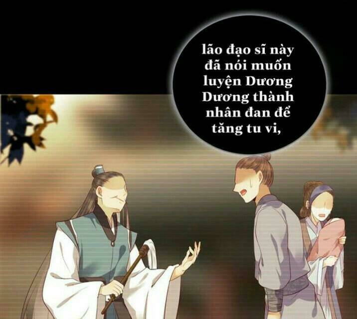 Tuyệt Sắc Quyến Rũ Quỷ Y Chí Tôn - Chapter 142 - Page 17