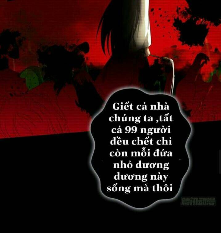 Tuyệt Sắc Quyến Rũ Quỷ Y Chí Tôn - Chapter 142 - Page 19