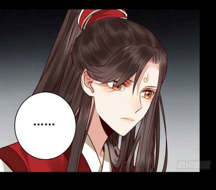 Tuyệt Sắc Quyến Rũ Quỷ Y Chí Tôn - Chapter 142 - Page 24