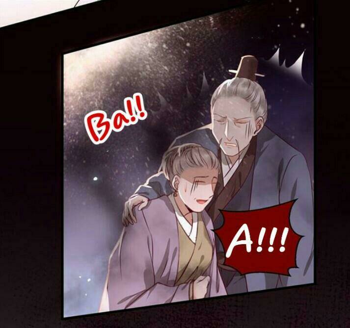 Tuyệt Sắc Quyến Rũ Quỷ Y Chí Tôn - Chapter 142 - Page 6