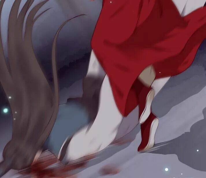 Tuyệt Sắc Quyến Rũ Quỷ Y Chí Tôn - Chapter 143 - Page 9