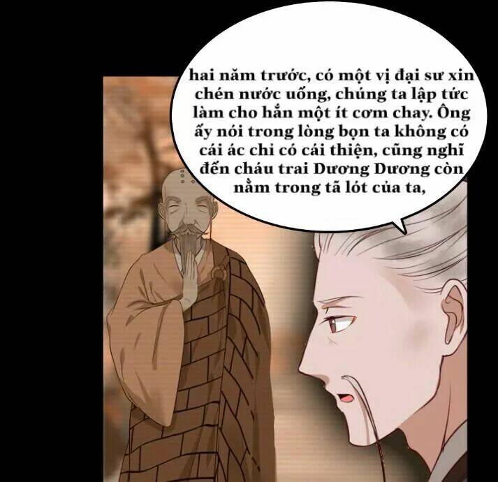 Tuyệt Sắc Quyến Rũ Quỷ Y Chí Tôn - Chapter 143 - Page 16