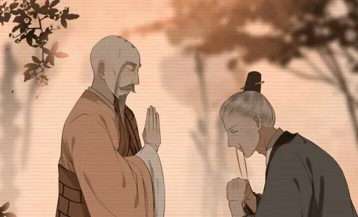 Tuyệt Sắc Quyến Rũ Quỷ Y Chí Tôn - Chapter 143 - Page 18