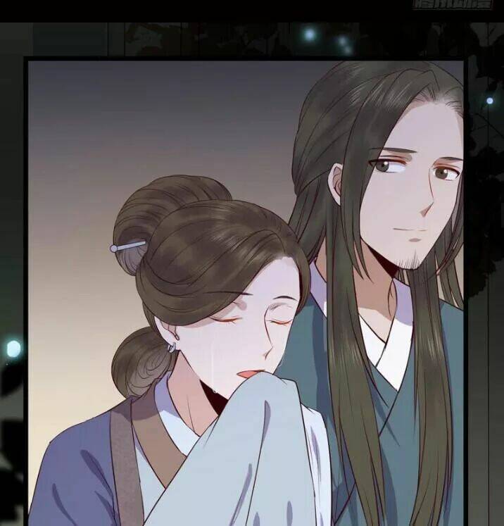 Tuyệt Sắc Quyến Rũ Quỷ Y Chí Tôn - Chapter 143 - Page 24