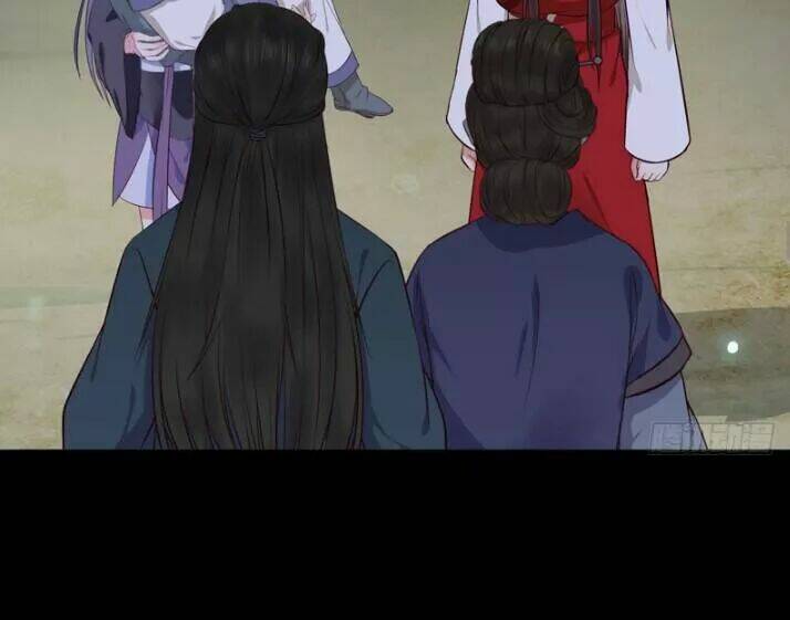 Tuyệt Sắc Quyến Rũ Quỷ Y Chí Tôn - Chapter 143 - Page 26