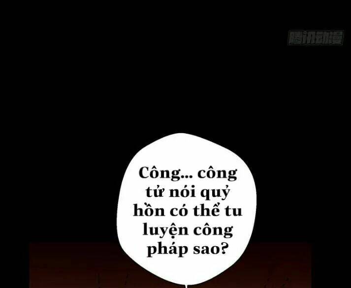 Tuyệt Sắc Quyến Rũ Quỷ Y Chí Tôn - Chapter 143 - Page 29