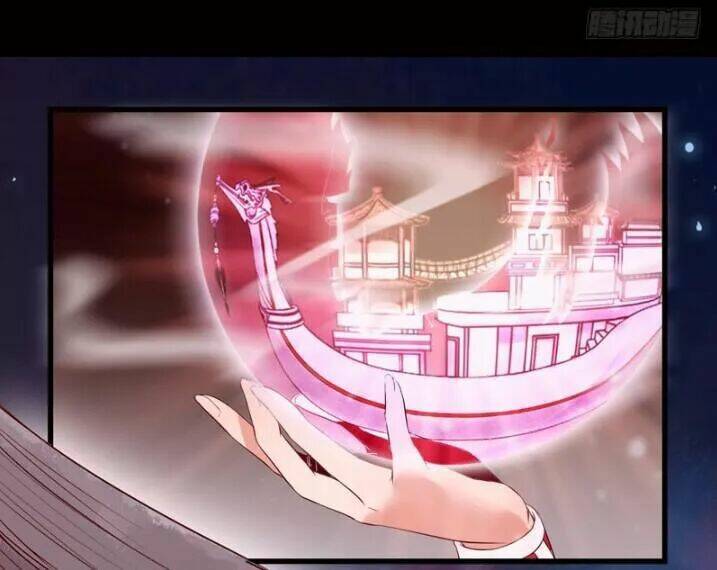 Tuyệt Sắc Quyến Rũ Quỷ Y Chí Tôn - Chapter 143 - Page 38