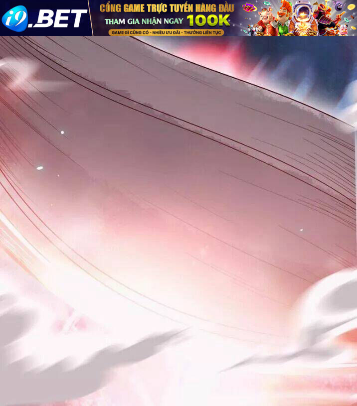 Tuyệt Sắc Quyến Rũ Quỷ Y Chí Tôn - Chapter 143 - Page 39