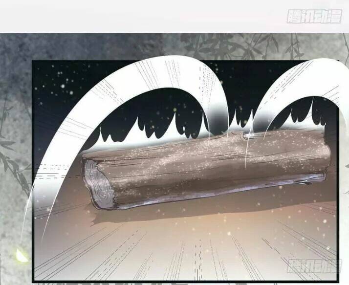 Tuyệt Sắc Quyến Rũ Quỷ Y Chí Tôn - Chapter 143 - Page 43