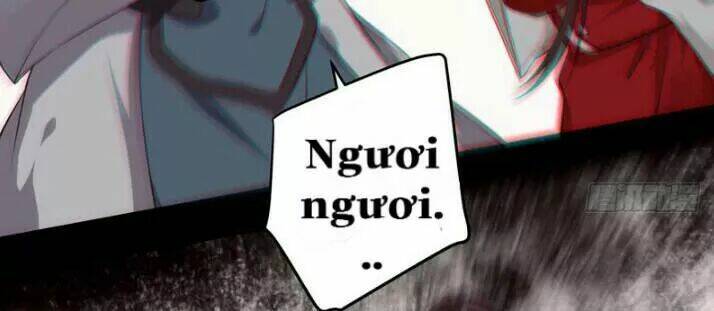 Tuyệt Sắc Quyến Rũ Quỷ Y Chí Tôn - Chapter 143 - Page 4