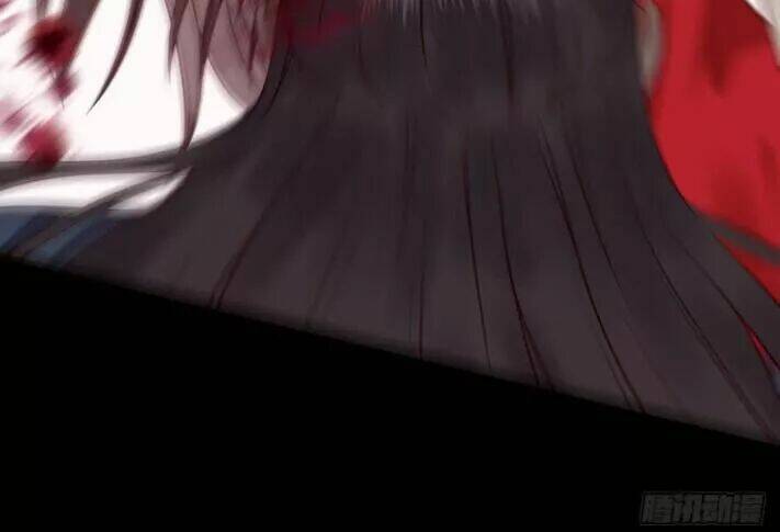 Tuyệt Sắc Quyến Rũ Quỷ Y Chí Tôn - Chapter 143 - Page 6