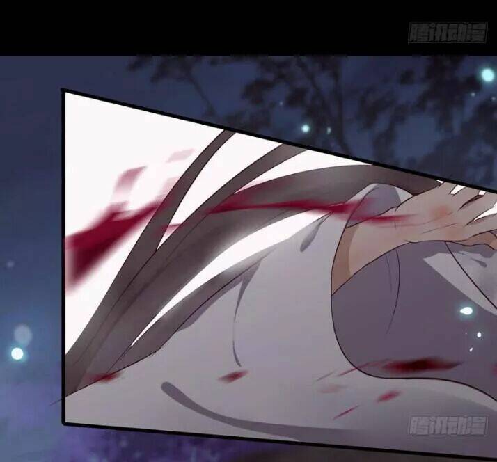 Tuyệt Sắc Quyến Rũ Quỷ Y Chí Tôn - Chapter 143 - Page 7