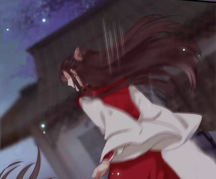 Tuyệt Sắc Quyến Rũ Quỷ Y Chí Tôn - Chapter 143 - Page 8