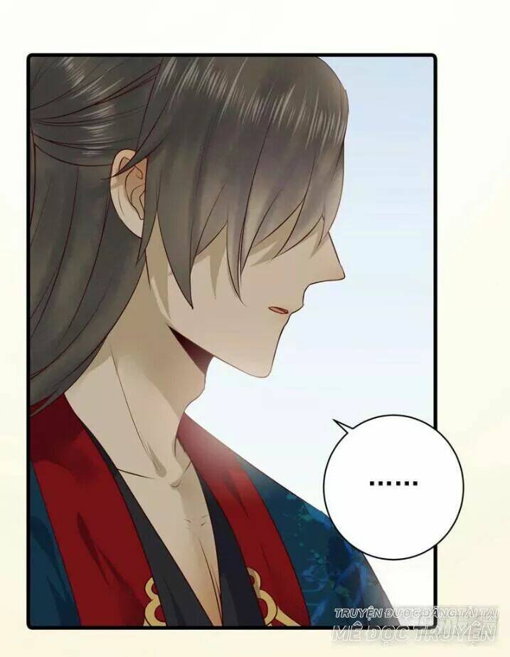 Tuyệt Sắc Quyến Rũ Quỷ Y Chí Tôn - Chapter 144 - Page 10