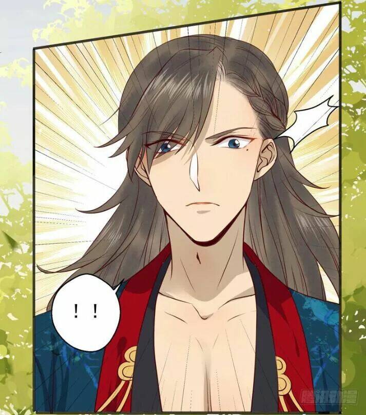 Tuyệt Sắc Quyến Rũ Quỷ Y Chí Tôn - Chapter 144 - Page 13