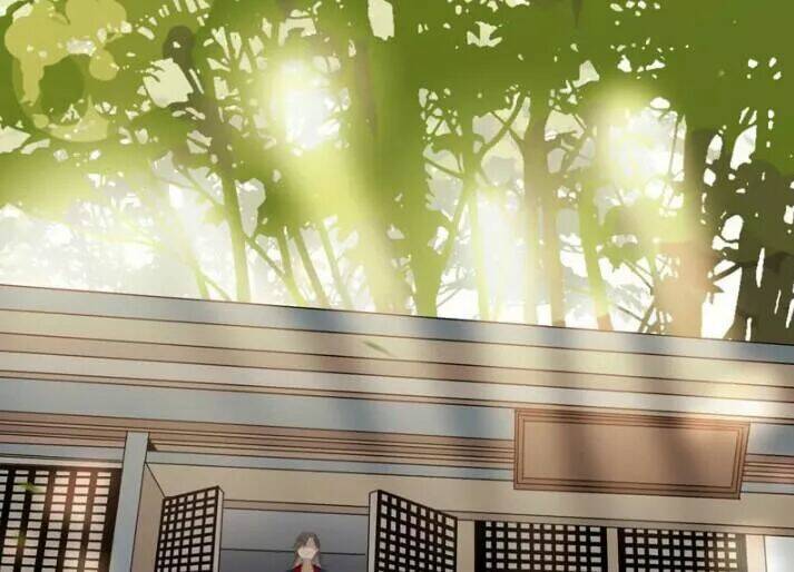 Tuyệt Sắc Quyến Rũ Quỷ Y Chí Tôn - Chapter 144 - Page 14