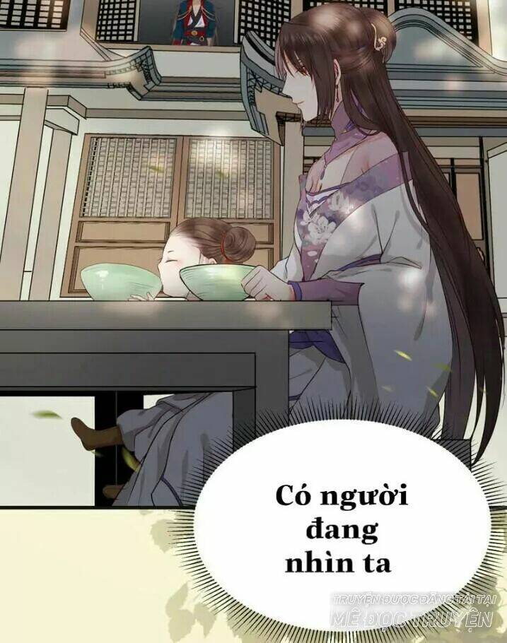 Tuyệt Sắc Quyến Rũ Quỷ Y Chí Tôn - Chapter 144 - Page 15