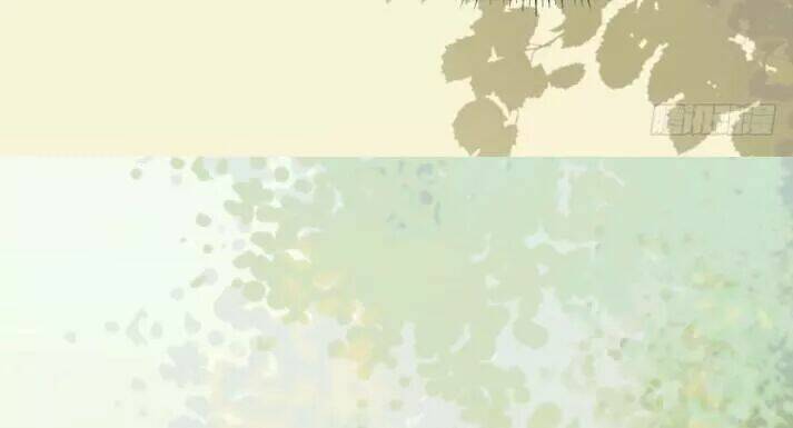 Tuyệt Sắc Quyến Rũ Quỷ Y Chí Tôn - Chapter 144 - Page 16