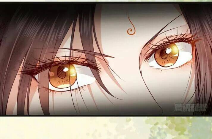 Tuyệt Sắc Quyến Rũ Quỷ Y Chí Tôn - Chapter 144 - Page 17